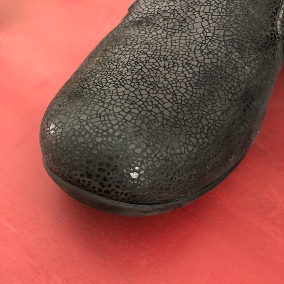 Dansko Loafers - Picture 3 of 5